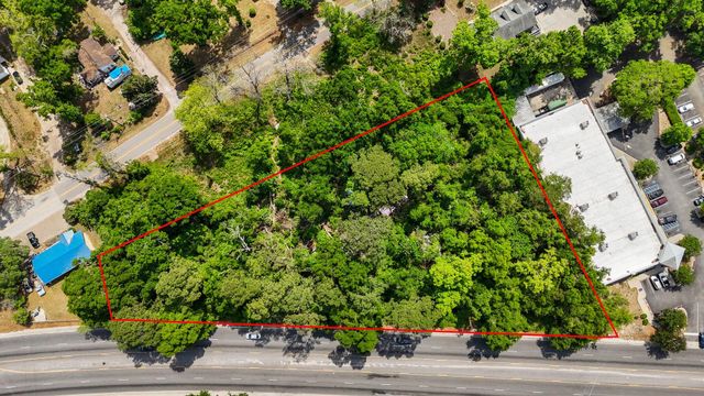 125 Parris Island, Beaufort, SC 29906