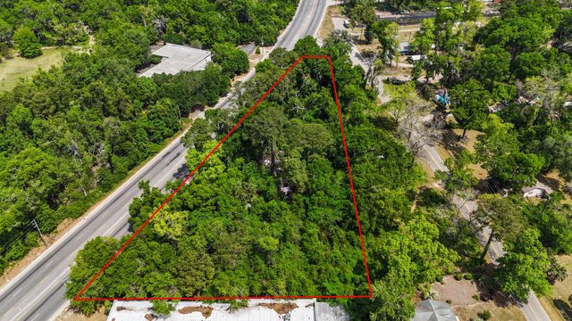 125 Parris Island, Beaufort, SC 29906