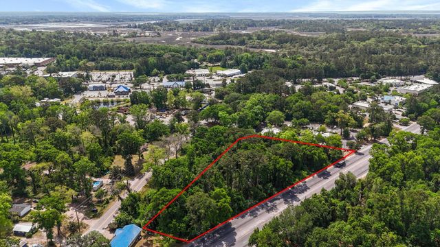 125 Parris Island, Beaufort, SC 29906