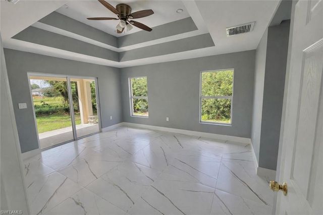 52 Paula AVE S, Lehigh Acres, FL 33976