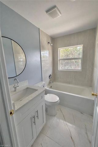 52 Paula AVE S, Lehigh Acres, FL 33976