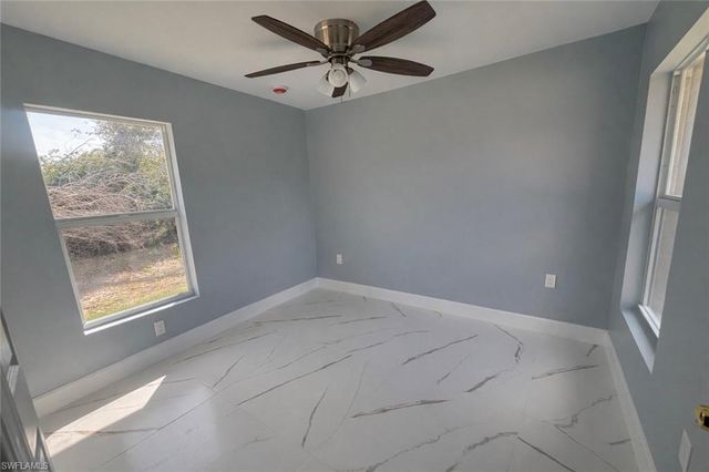 52 Paula AVE S, Lehigh Acres, FL 33976