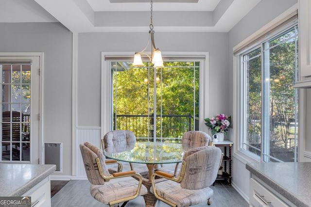 5470 Linger Longer Road, Cumming, GA 30041