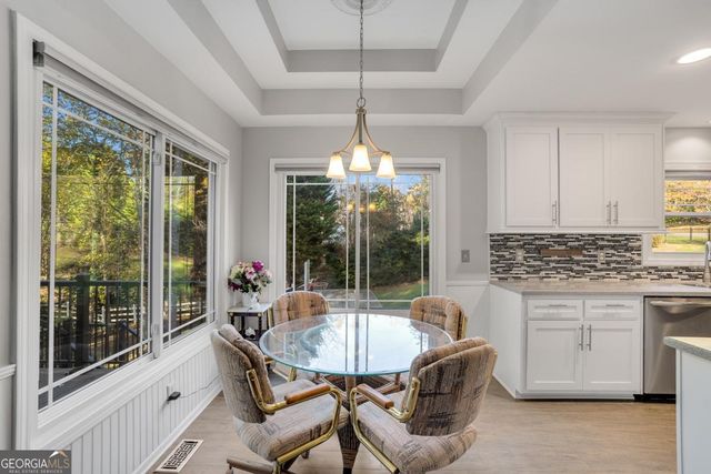 5470 Linger Longer Road, Cumming, GA 30041