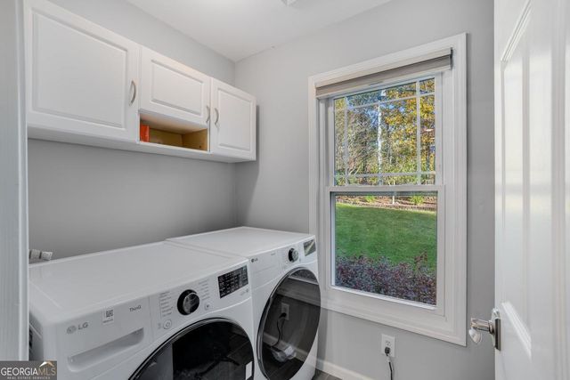 5470 Linger Longer Road, Cumming, GA 30041