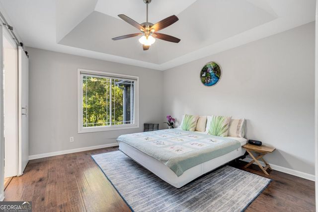 5470 Linger Longer Road, Cumming, GA 30041