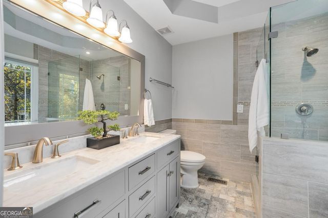 5470 Linger Longer Road, Cumming, GA 30041