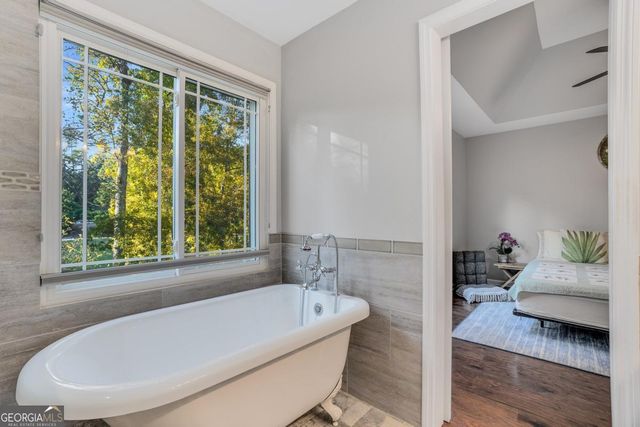 5470 Linger Longer Road, Cumming, GA 30041