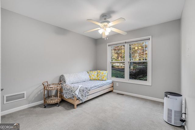 5470 Linger Longer Road, Cumming, GA 30041