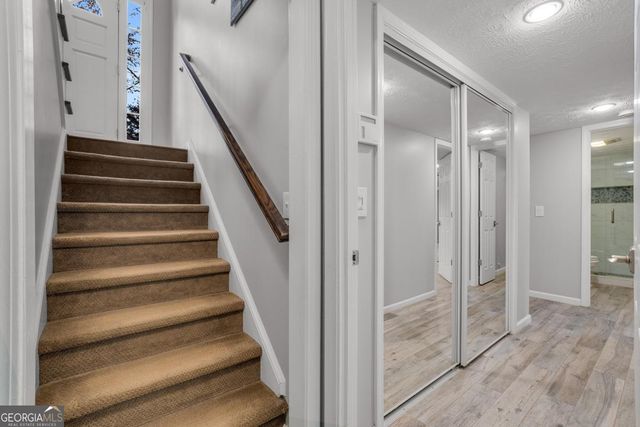 5470 Linger Longer Road, Cumming, GA 30041