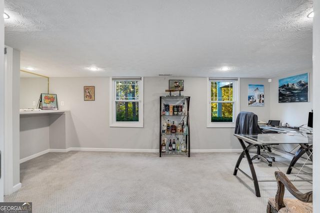 5470 Linger Longer Road, Cumming, GA 30041