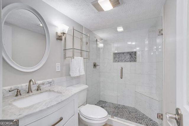 5470 Linger Longer Road, Cumming, GA 30041