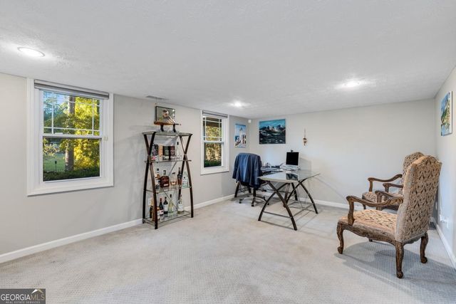 5470 Linger Longer Road, Cumming, GA 30041