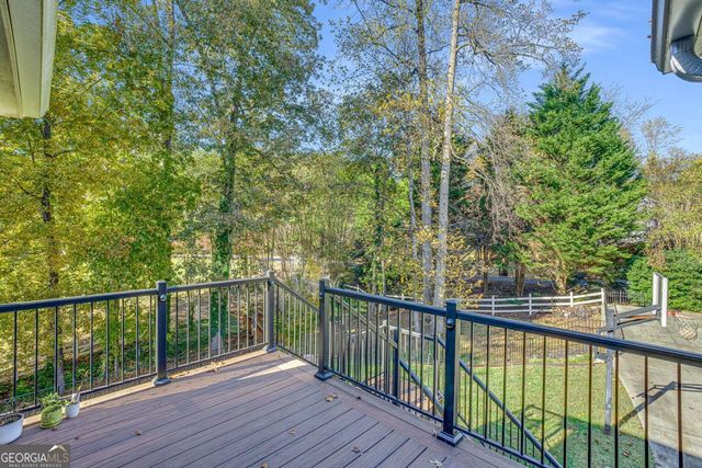 5470 Linger Longer Road, Cumming, GA 30041