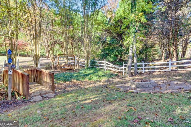 5470 Linger Longer Road, Cumming, GA 30041