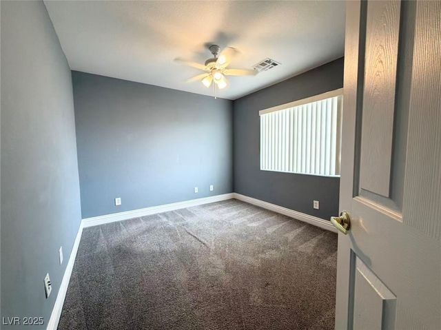1741 Spotted Wolf Avenue, Las Vegas, NV 89123