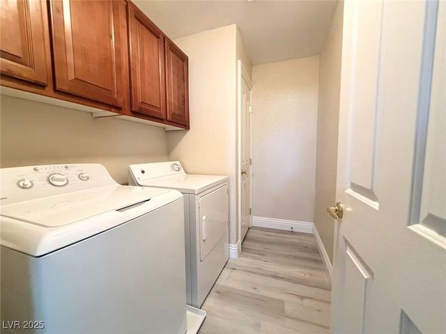 1741 Spotted Wolf Avenue, Las Vegas, NV 89123