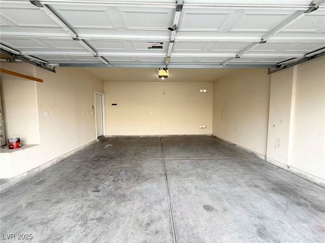 1741 Spotted Wolf Avenue, Las Vegas, NV 89123