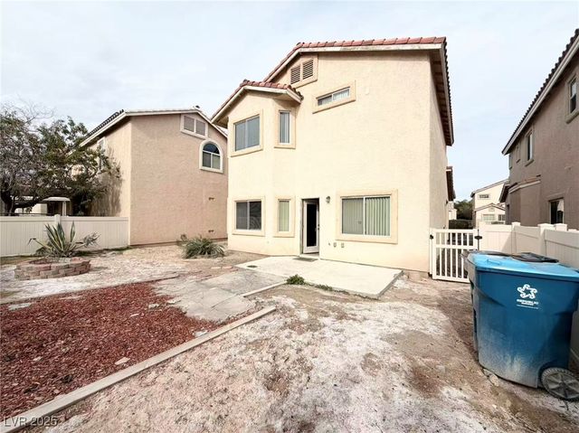 1741 Spotted Wolf Avenue, Las Vegas, NV 89123