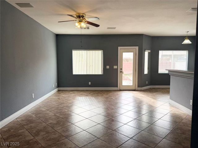 1741 Spotted Wolf Avenue, Las Vegas, NV 89123