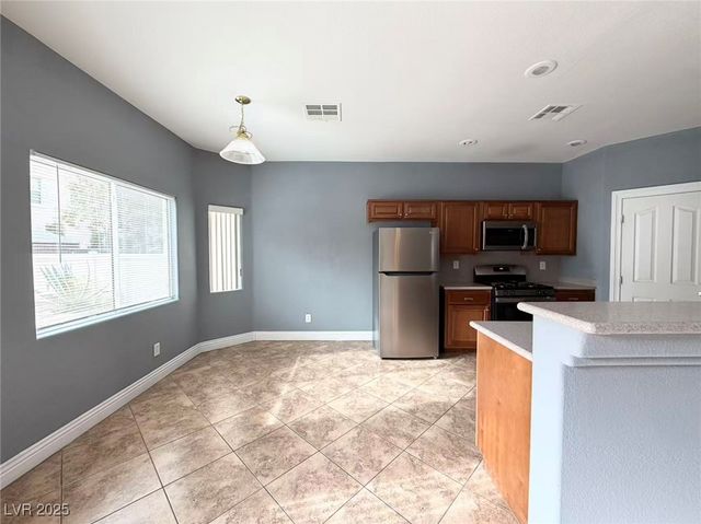 1741 Spotted Wolf Avenue, Las Vegas, NV 89123