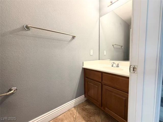 1741 Spotted Wolf Avenue, Las Vegas, NV 89123