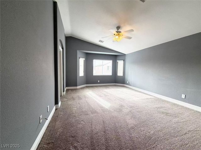 1741 Spotted Wolf Avenue, Las Vegas, NV 89123