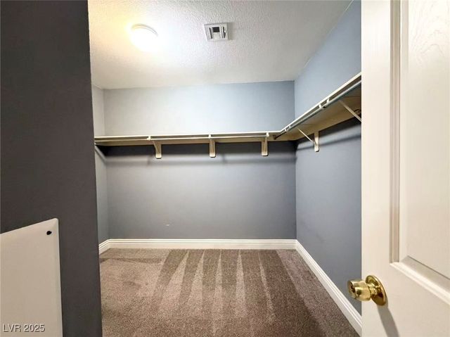 1741 Spotted Wolf Avenue, Las Vegas, NV 89123