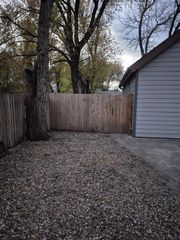 3116 Illinois Avenue 1/2, Colorado Springs, CO 80907