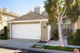 13080 Mindanao Way 95, Marina Del Rey, CA 90292