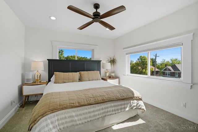 6006 Grand Vista Avenue, Cincinnati, OH 45213