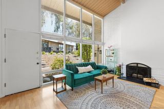 5750 Amaya 44, La Mesa, CA 91942