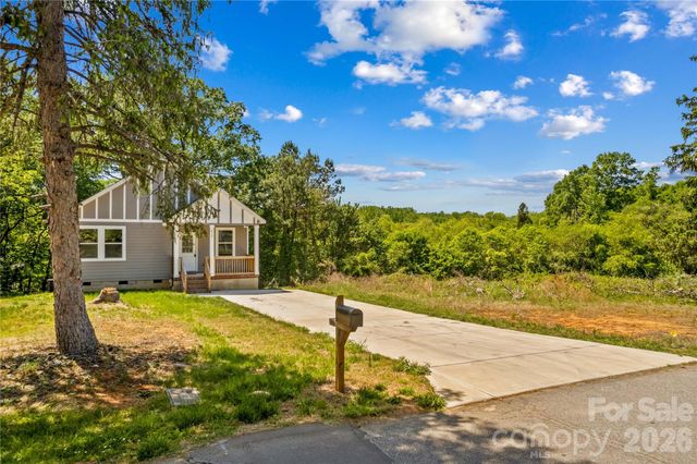 412 Royal Street, Salisbury, NC 28144