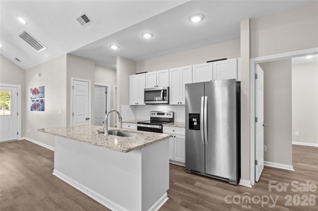 412 Royal Street, Salisbury, NC 28144