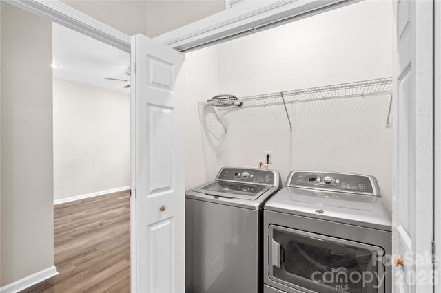 412 Royal Street, Salisbury, NC 28144