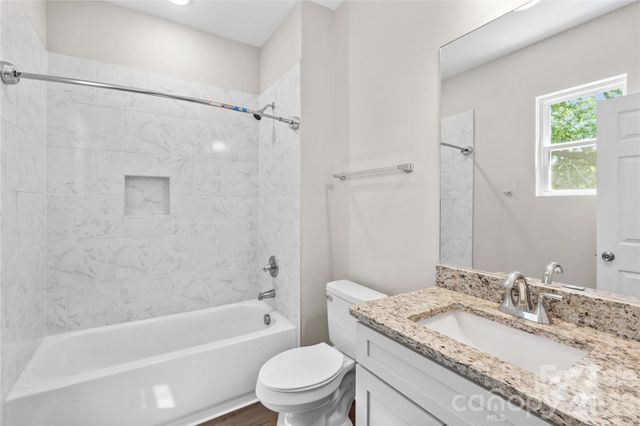 412 Royal Street, Salisbury, NC 28144