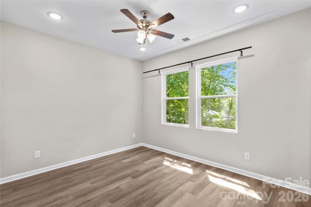 412 Royal Street, Salisbury, NC 28144
