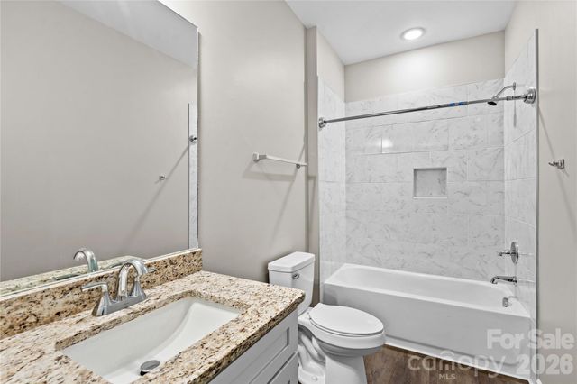 412 Royal Street, Salisbury, NC 28144