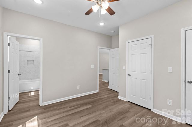 412 Royal Street, Salisbury, NC 28144