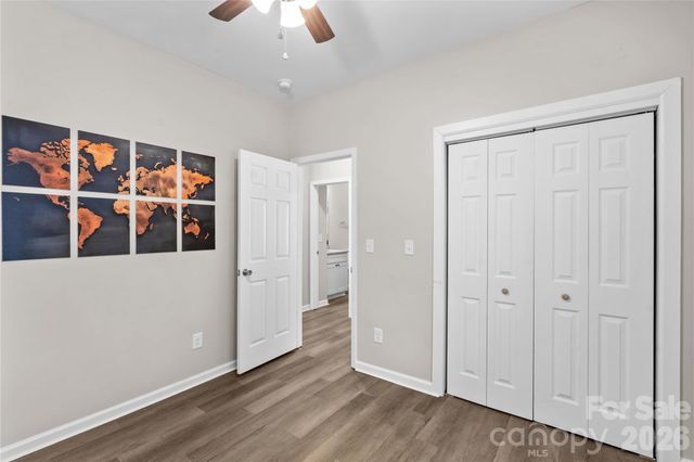 412 Royal Street, Salisbury, NC 28144