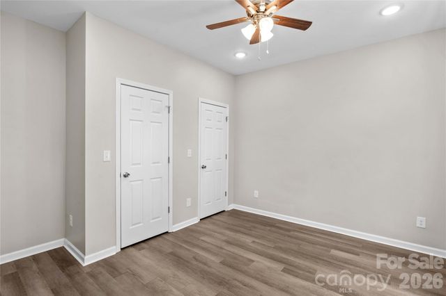 412 Royal Street, Salisbury, NC 28144