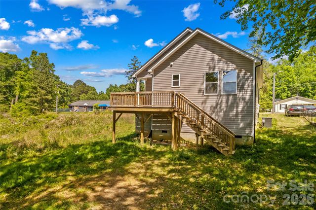 412 Royal Street, Salisbury, NC 28144