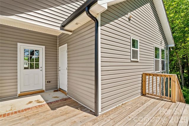 412 Royal Street, Salisbury, NC 28144