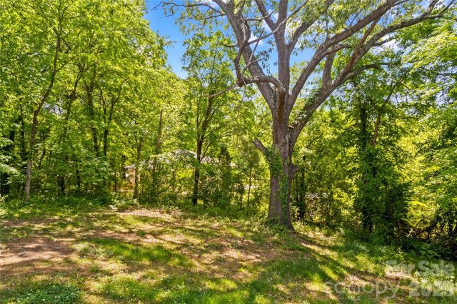 412 Royal Street, Salisbury, NC 28144