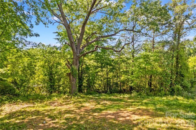412 Royal Street, Salisbury, NC 28144