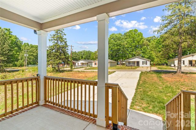 412 Royal Street, Salisbury, NC 28144