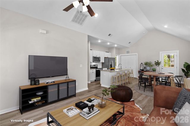 412 Royal Street, Salisbury, NC 28144