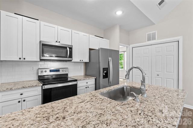 412 Royal Street, Salisbury, NC 28144