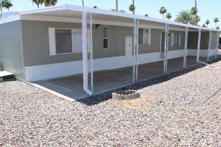 303 S Recker Road 50, Mesa, AZ 85206