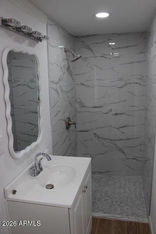 Image 10 of property listing at 303 S Recker Road 50, Mesa, AZ 85206
